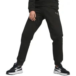 spodnie-damskie-puma-better-essentials-czarne-676805-01-xl