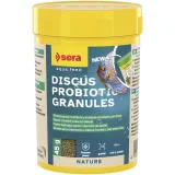 sera-discus-probiotic-granules-100-ml-45-g