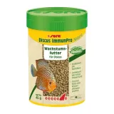 sera-discus-probiotic-granules-100-ml-45-g-postac-granulat