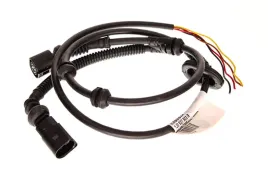 wiazka-elektryczna-czujnika-abs-vw-p-golf-98-06-1j0927903r