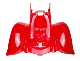 plastik-blotnik-tyl-shineray-atv-150-bashan-200-250-loncin-czerwony
