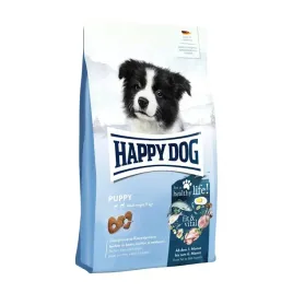 happy-dog-fitandvital-puppy-10kg