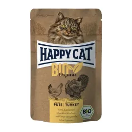 happycat-bio-organic-adult-z-kurczakiem-i-indykiem-85g