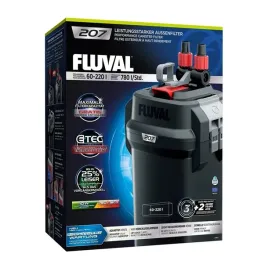 fluval-filtr-zewnetrzny-207