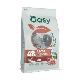 oasy-monoprotein-adult-s-mini-jagniecina-2kg
