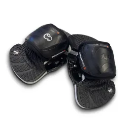 wiazania-pady-strapy-infinity-excellent-black-2026