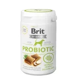 brit-vitamins-postbiotics-150g-stan-nowy