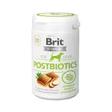 brit-vitamins-postbiotics-150g-rodzaj-inne