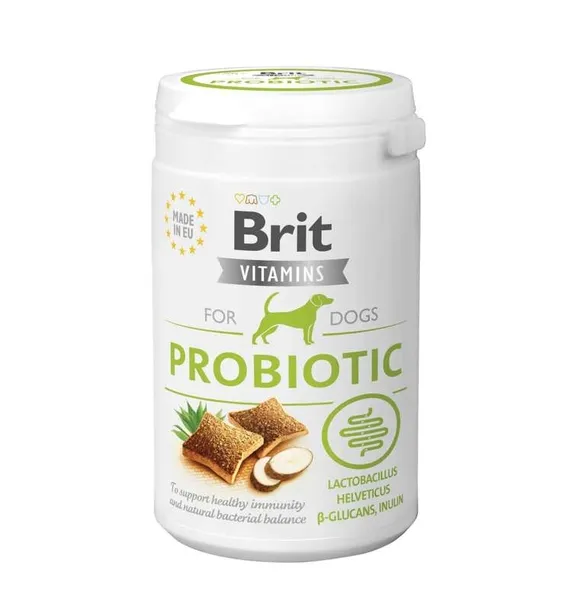 brit-vitamins-postbiotics-150g-stan-nowy-rodzaj-inne