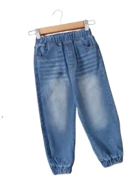 shein-jeansy-dziewczece-niebieskie-100-cm-vuf