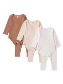 shein-niemowlecy-prazkowany-komplet-80-lkt