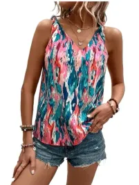 shein-top-wielokolorowy-damski-casual-36-low