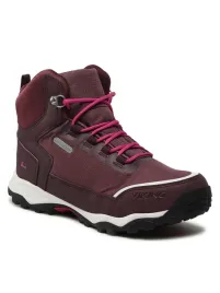 viking-buty-trekkingowe-damskie-fioletowe-sznurowane-40-z7q