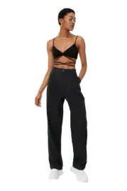 nastygal-spodnie-granatowe-damskie-proste-32-ofw