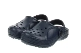 granatowe-dzieciece-klapki-wsuwane-casual-25-zos