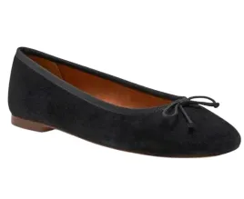 geox-baleriny-damskie-czarne-skorzane-385-z5k