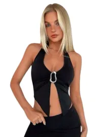 shein-czarny-top-na-ramiaczkach-z-ozdobna-klamra-38-1ha