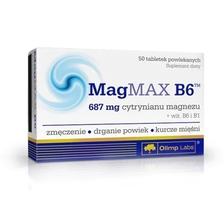 olimp-magmax-b6-x-50-tbl