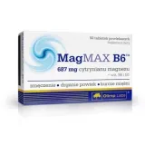 olimp-magmax-b6-x-50-tbl