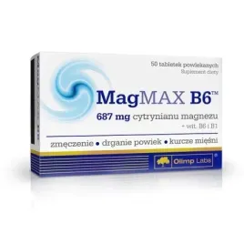 olimp-magmax-b6-x-50-tbl