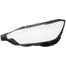 volvo-xc60-17-21-klosz-szklo-reflektora-lampy-przedniej-lewej-z-powloka-uv