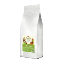 vitapol-vita-herbal-karma-dla-krolika-10kg
