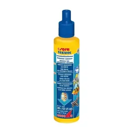 sera-toxivec-50ml