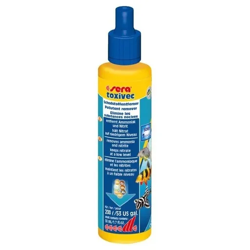 sera-toxivec-50ml-stan-nowy