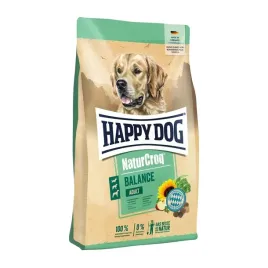 happy-dog-naturcroq-balance-adult-15kg