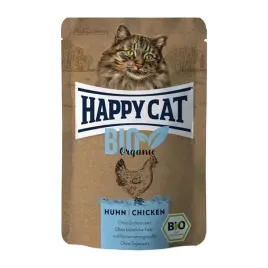 happycat-bio-organic-adult-z-kurczakiem-85g