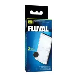 fluval-wklad-do-filtra-u2