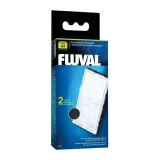 fluval-wklad-do-filtra-u2-stan-nowy