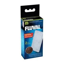 fluval-clearmax-wklad-przeciw-glonom-do-filtra-u2-2-szt