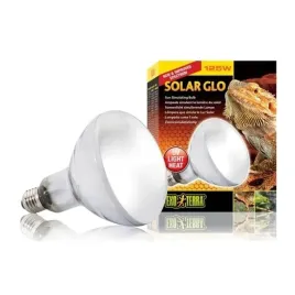 exo-terra-zarowka-solar-glo-125w