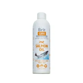 brit-care-olej-z-lososia-250ml