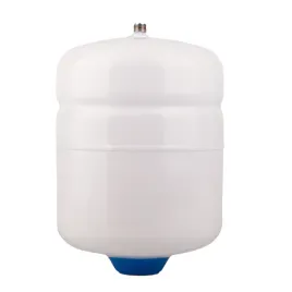 zbiornik-metalowy-osmoza-08-gal-maly