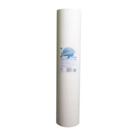 fcps5m20b-wklad-filtr-polipropylenowy-piankowy-big-blue-20-aquafilter