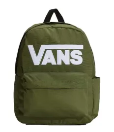 plecak-vans-old-skool-drop-v-backpack-green-baltic-vn000h4zgrk1