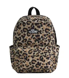plecak-vans-old-skool-grom-backpack-incense-vn000h564mg1