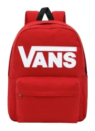 plecak-vans-old-skool-drop-v-backpack-racing-red-vn000h4zizq1