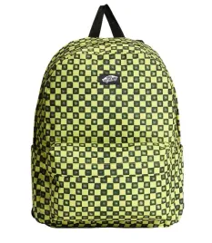 plecak-vans-old-skool-backpack-fluro-lime-vn000h4wgs11