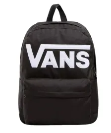 plecak-vans-old-skool-drop-v-vn000h4zblk