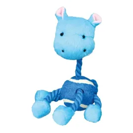 trixie-zabawka-z-pilka-tenisowa