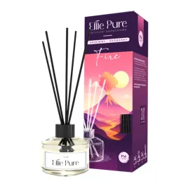 ellie-pure-patyczki-zapachowe-80ml-4-zywioly-ogien