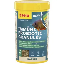 sera-immune-probiotic-granules-250-ml-112-g