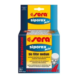 sera-siporax-mini-professional-wklad-biologiczny-130g