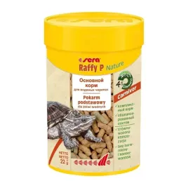 sera-raffy-p-nature-100-ml-granulat-gady-pokarm-podstawowy