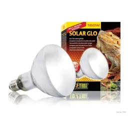exo-terra-zarowka-solar-glo-160w