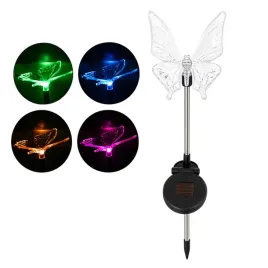 lampa-lampka-solarna-do-ogrodu-motylek-led-kolorowa-wbijana-ogrodowa