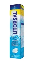 zdrovit-litorsal-x-24-tbl-mus